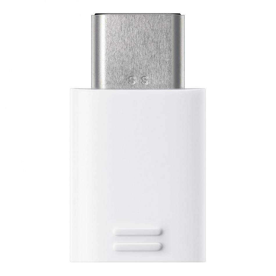 Adattatore da Micro Usb a Type-C Adattatore da Micro Usb a Type-C