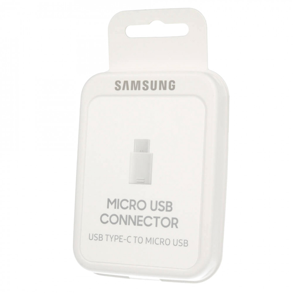 Adattatore da Micro Usb a Type-C Adattatore da Micro Usb a Type-C