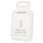 Adattatore da Micro Usb a Type-C