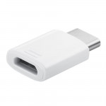 EE-GN930BWEGWW Adattatore da Micro Usb a Type-C