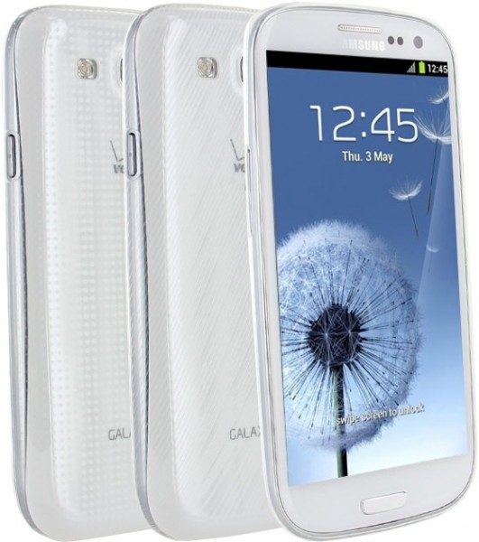 Cover posteriore bianco ultra slim - 2 pz Cover posteriore bianco ultra slim - 2 pz
