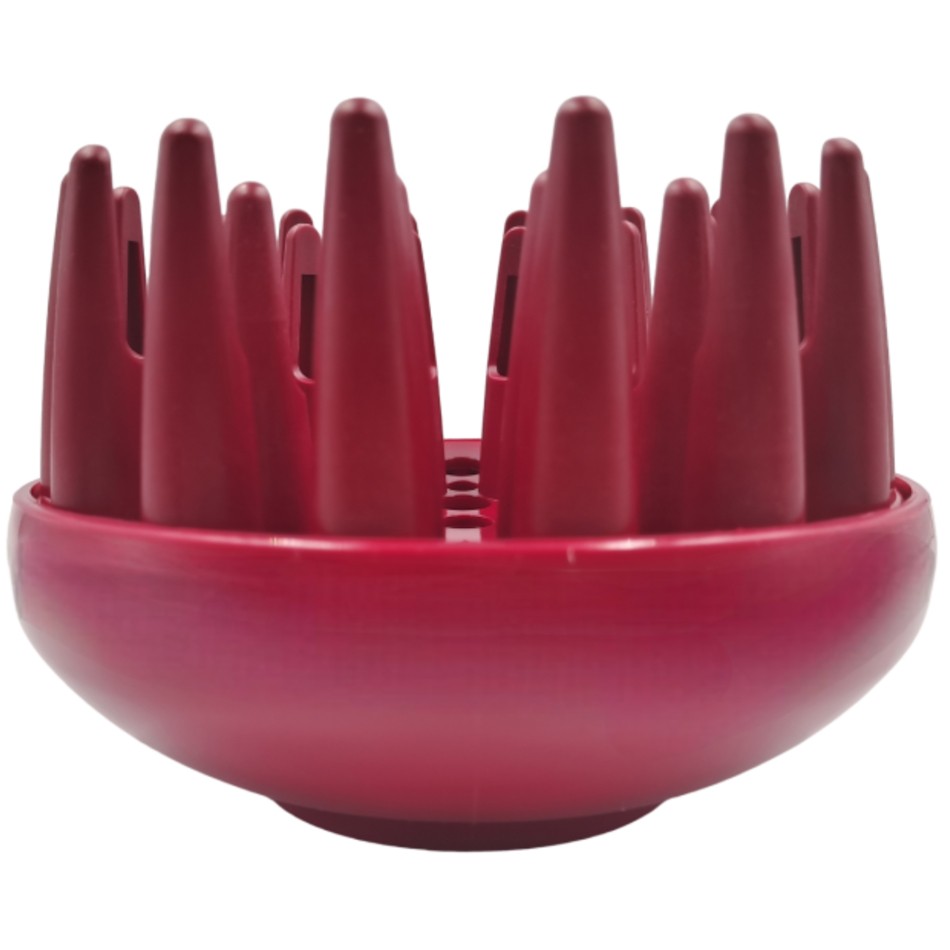 Diffusore Diffusore