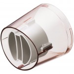 EHNA65DNZN8W Diffusore