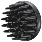 EHNE87DFABW Diffusore