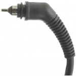 Cavo di alimentazione EH-PHS9K