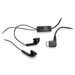 Auricolare Stereo Samsung