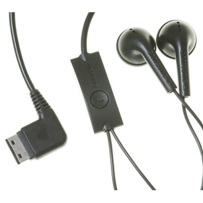 Auricolare Stereo Samsung Auricolare Stereo Samsung