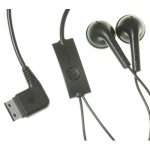 EHS497D0MEB Auricolare Stereo Samsung