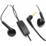 EHS49ASOME Auricolare stereo originale bulk Samsung