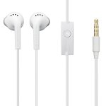 EHS61ASFWECSTD Auricolare stereo originale bulk Samsung