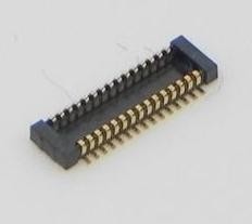 Board Connector - BTB 15pin Board Connector - BTB 15pin