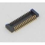 ENBY0040601 Board Connector - BTB 15pin per LG Mobile LG-P970 Optimus Black