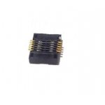 ENBY0051001 Connector,BtoB