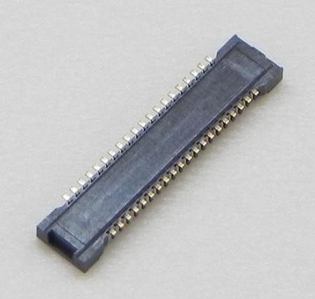 Board Connector - BTB 20pin Board Connector - BTB 20pin