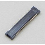 ENBY0051401 Board Connector - BTB 20pin per LG Mobile LG-P970 Optimus Black