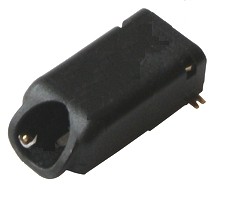 Jack,Phone Jack,Phone