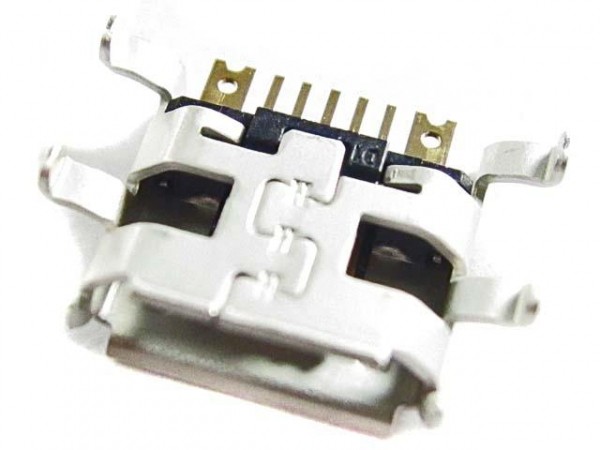 Connector,I-O Connector,I-O