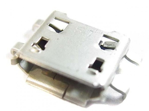 Connector,I-O Connector,I-O