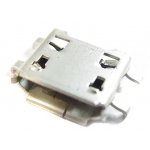 Connector,I-O