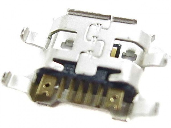 Connector,I-O Connector,I-O