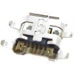 ENRY0010501 Connector,I-O