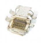 Connectore I-O