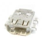 ENRY0011201 Connectore I-O per LG Mobile LG-P990 Optimus Dual