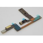 EBR74203901 Microfone Flex-Cable per LG Mobile LG-P920 Optimus 3D