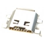ENRY0011501 Connettore micro USB