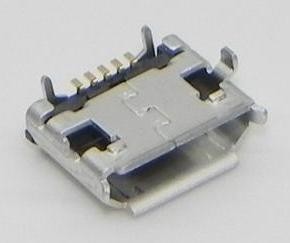 Connector,I-O Connector,I-O