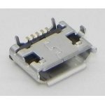 ENRY0012101 Connector,I-O