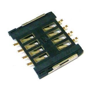 Card Socket Card Socket