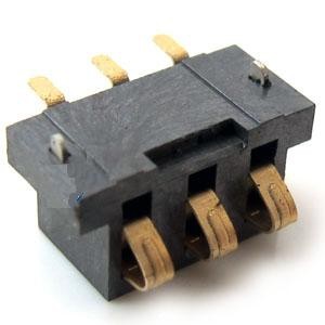 Connector,Terminal Block Connector,Terminal Block