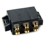 Connector,Terminal Block