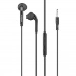 Auricolare stereo In-Ear bulk