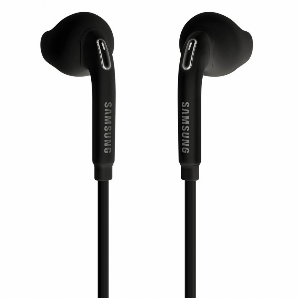 Auricolare stereo In-Ear bulk Auricolare stereo In-Ear bulk