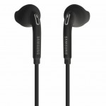 Auricolare stereo In-Ear bulk