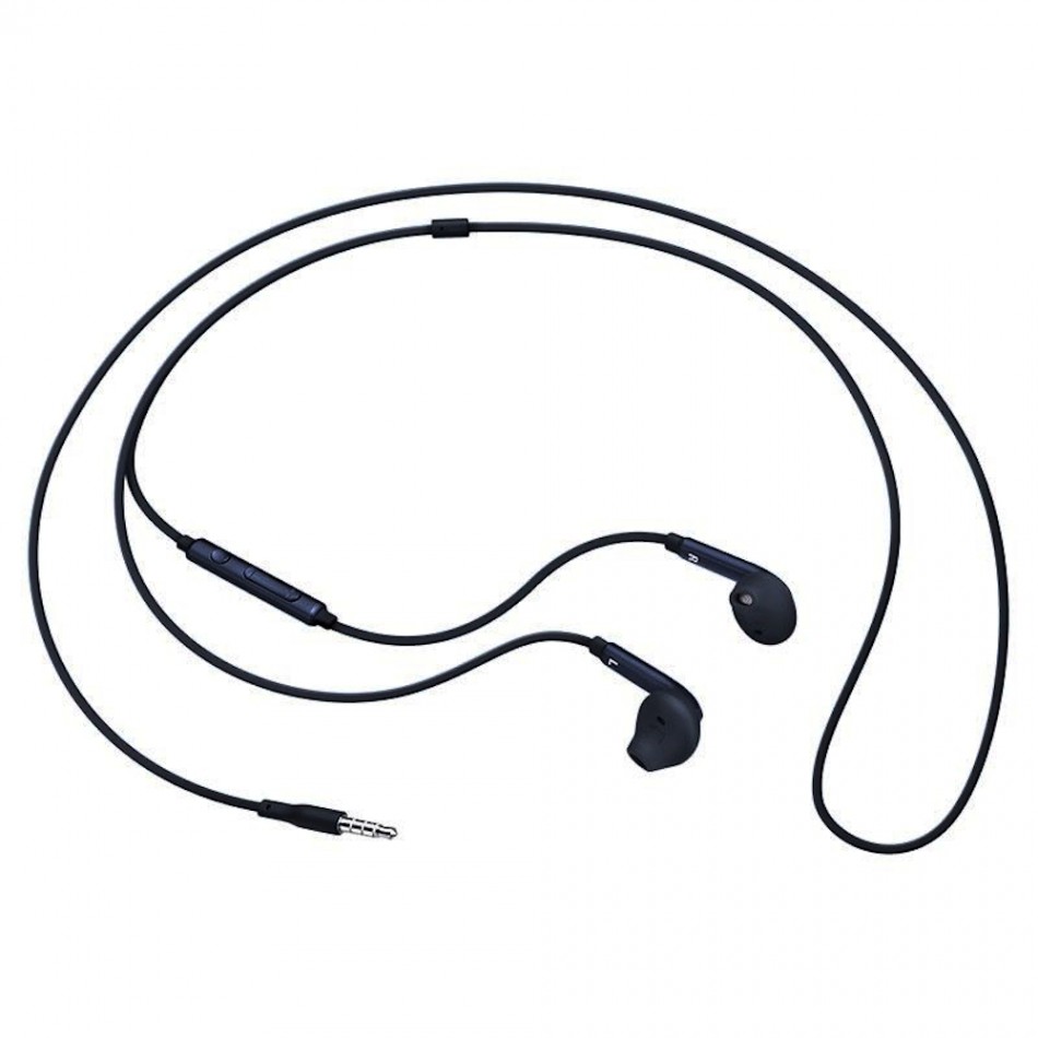 Auricolare stereo In-Ear bulk Auricolare stereo In-Ear bulk