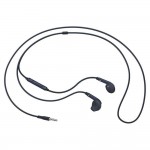 Auricolare stereo In-Ear bulk