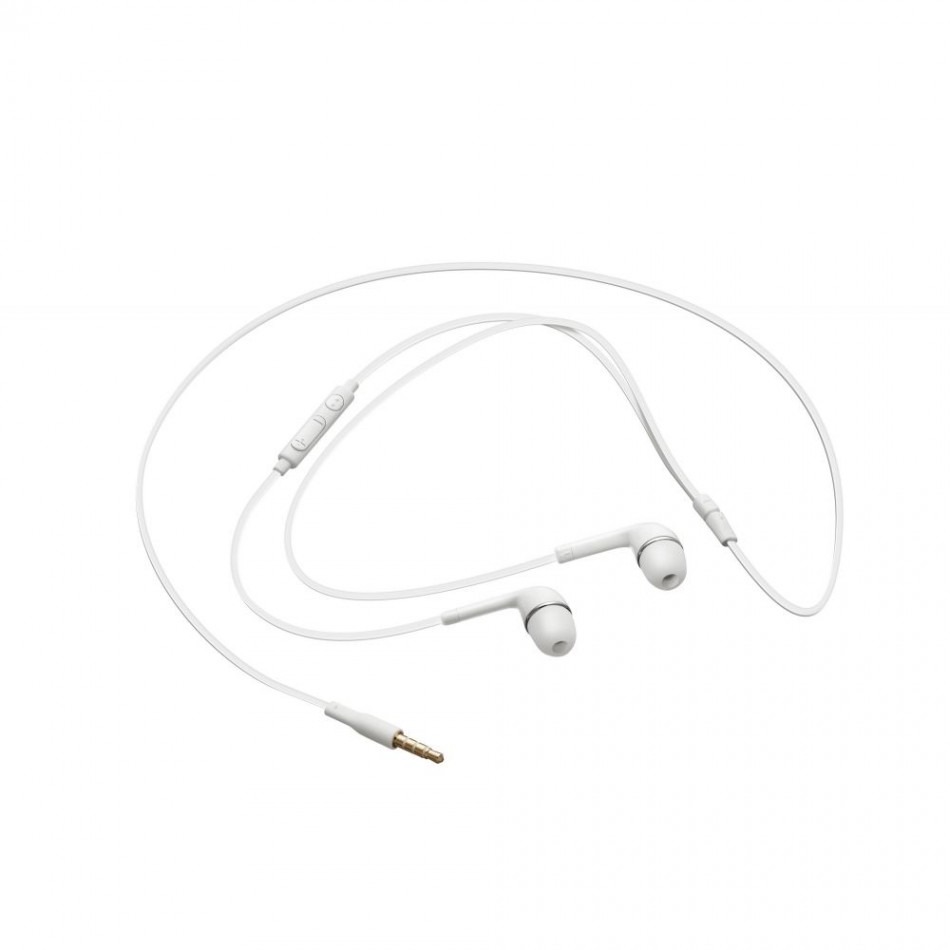 Auricolare stereo In-Ear bulk Auricolare stereo In-Ear bulk