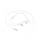 Auricolare stereo In-Ear bulk