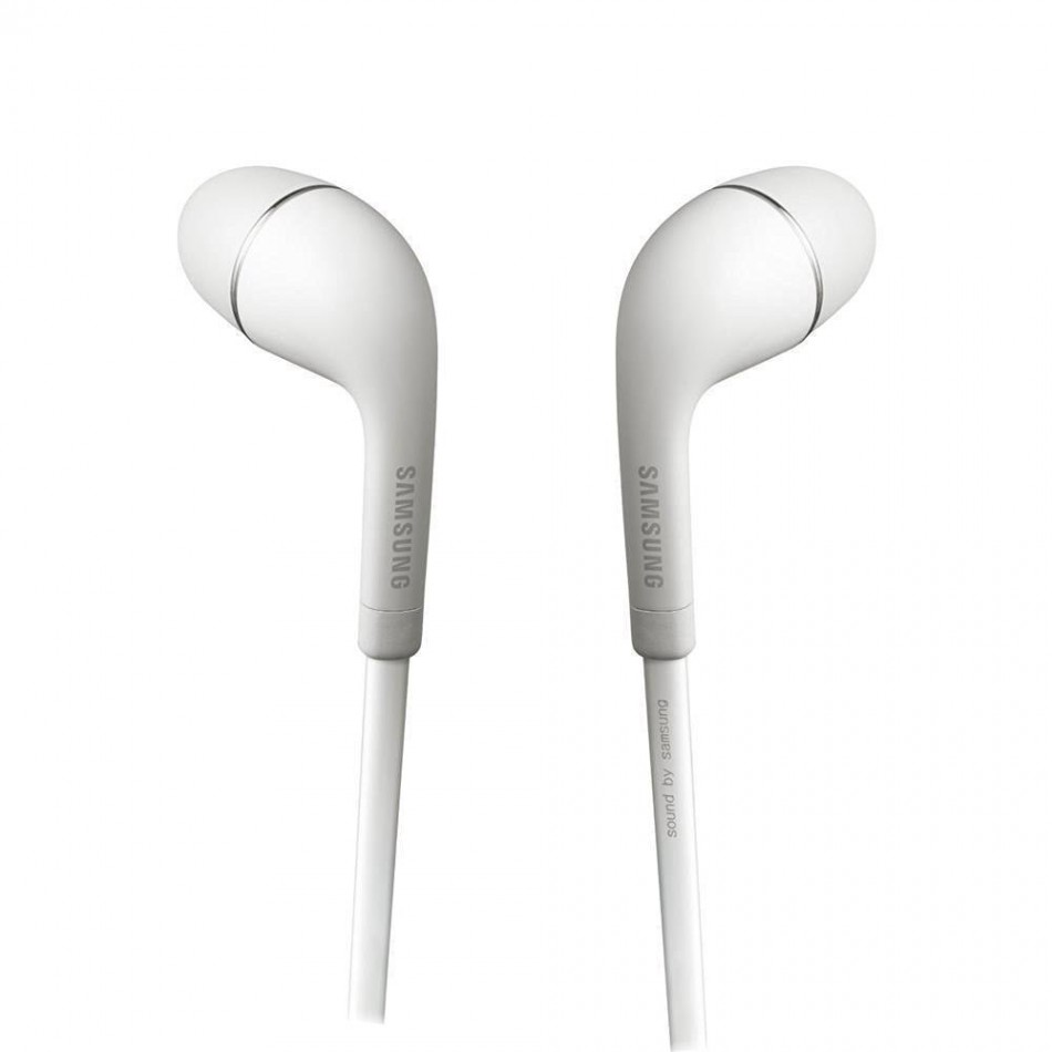 Auricolare stereo In-Ear bulk Auricolare stereo In-Ear bulk