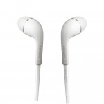 Auricolare stereo In-Ear bulk