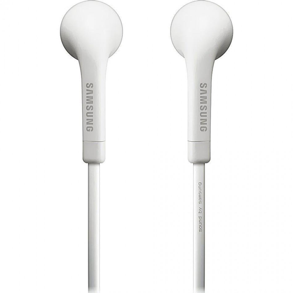 Auricolare stereo In-Ear bulk Auricolare stereo In-Ear bulk