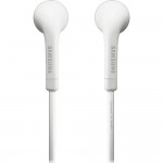 Auricolare stereo In-Ear bulk