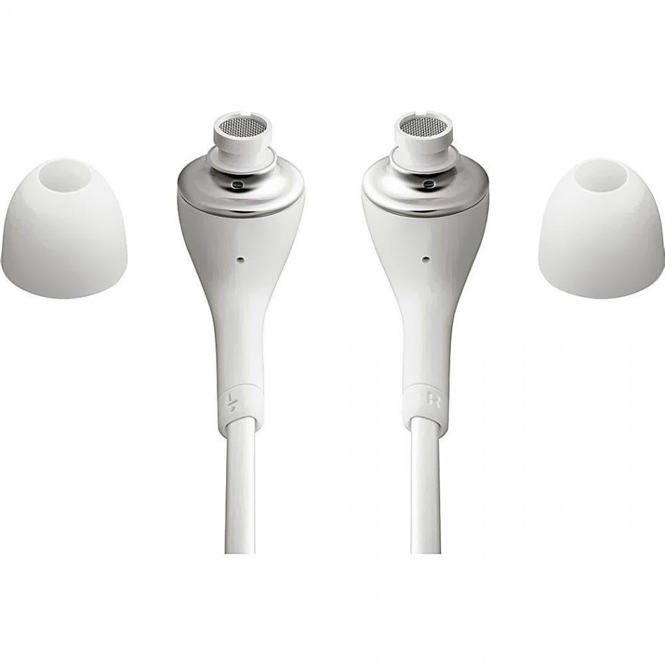 Auricolare stereo In-Ear bulk Auricolare stereo In-Ear bulk
