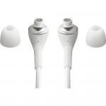 Auricolare stereo In-Ear bulk