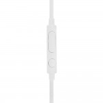 Auricolare stereo In-Ear bulk