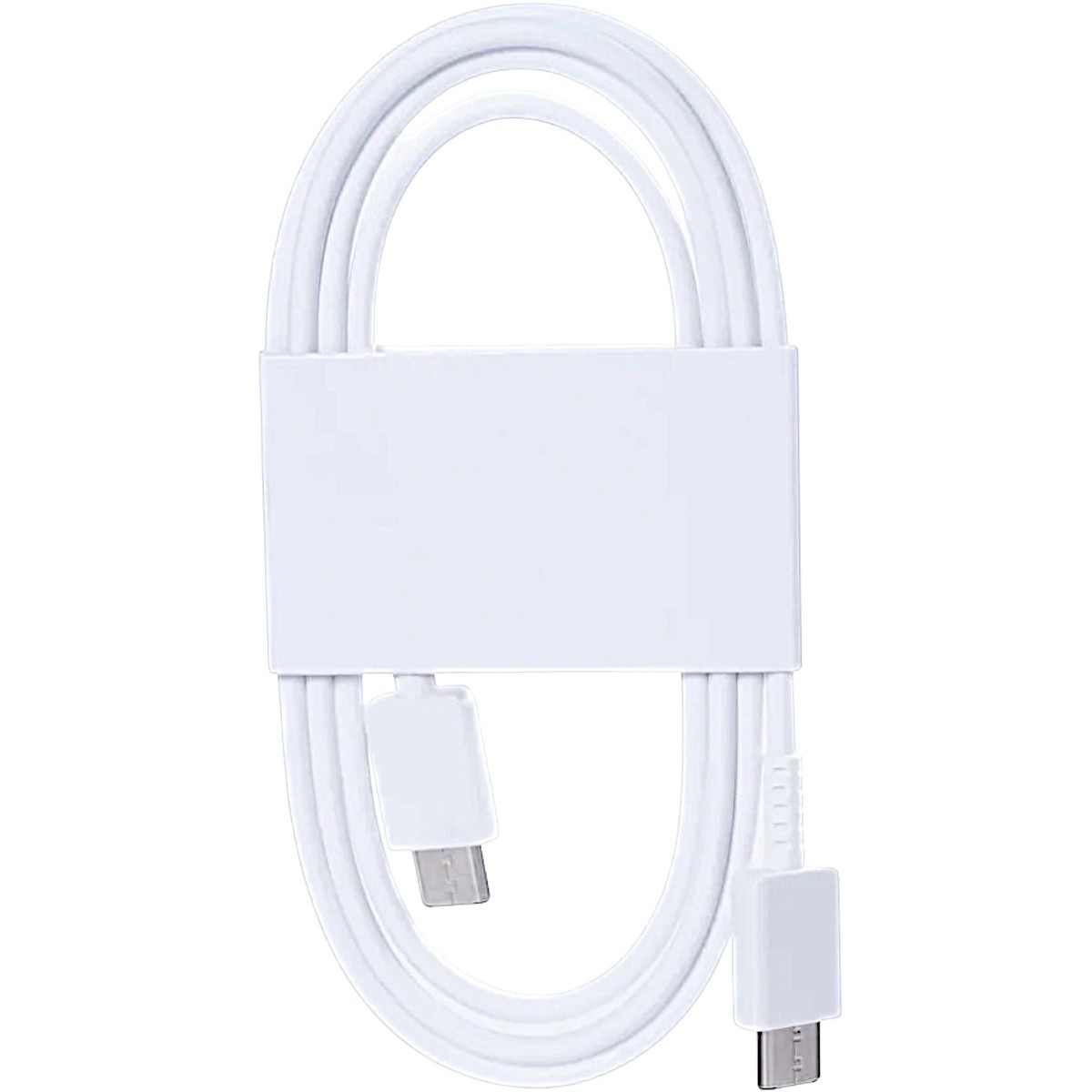 Cavo di ricarica da USB-C a USB-C EP-DN980
