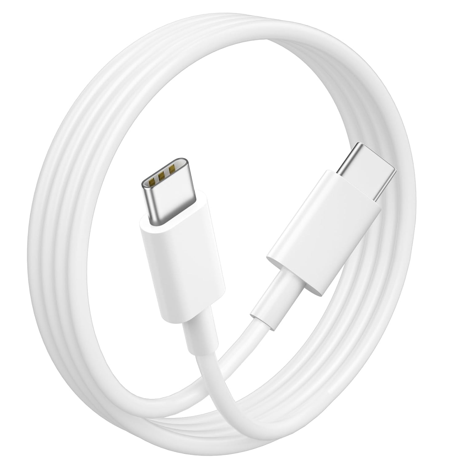 Cavo di ricarica da USB-C a USB-C EP-DN980